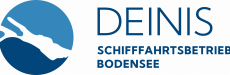 Deinis_Logo-Komplett_RGB_Original_15.6.26