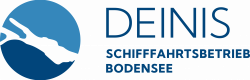 Deinis_Logo-Komplett_RGB_Original_15.6.26