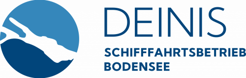 Deinis_Logo-Komplett_RGB_Original_15.6.26