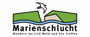 RZ_Logo_Marienschlucht_2026_Abgabe_farbig