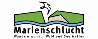 RZ_Logo_Marienschlucht_2026_Abgabe_farbig