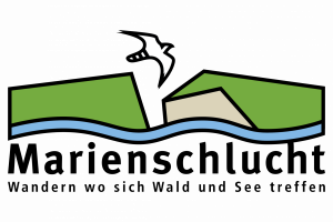 RZ_Logo_Marienschlucht_2026_Abgabe_farbig