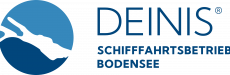 Reg-Deinis_Logo-Komplett_RGB_Original