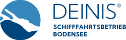 Reg-Deinis_Logo-Komplett_RGB_Original