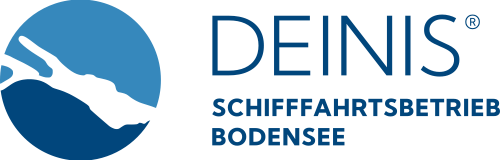 Reg-Deinis_Logo-Komplett_RGB_Original